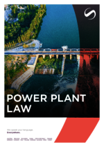 SAXINGER-AT_BF_2024-04_EN_Power-plant-law.pdf