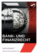 SAXINGER-AT_BF_2024-04_DE_Bank-und-Finanzrecht.pdf