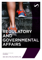 SAXINGER-AT_BF_2024-04_EN_Regulatory-and-Governmental-Affairs.pdf