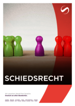 SAXINGER-AT_BF_2024-04_DE_Schiedsrecht.pdf