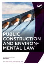 SAXINGER-AT_BF_2024-04_EN_Public-Construction-and-Environmental-law.pdf