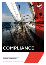 SAXINGER-AT_BF_2025-02_DE_Compliance.pdf