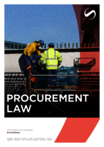 SAXINGER-AT_BF_2024-11_EN_Procurement-law.pdf