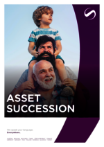 SAXINGER-AT_BF_2025-02_EN_Asset-Succession.pdf