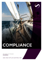 SAXINGER-AT_BF_2024-11_EN_Compliance.pdf