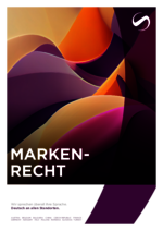 SAXINGER-AT_BF_2025-02_DE_Markenrecht.pdf