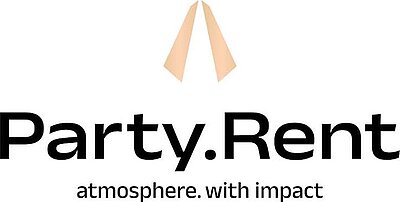 SAXINGER berät Emrich GmbH beim Verkauf an die renommierte Rent.Group