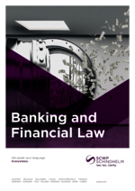 SAXINGER_BF_Banking-and-financial-law_23_EN.pdf