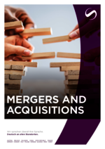 SAXINGER-AT_BF_2024-04_DE_Mergers-and-Acqisitions.pdf