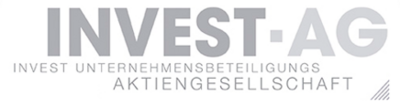 SAXINGER berät Invest AG beim Erwerb einer Beteiligung an TTTech