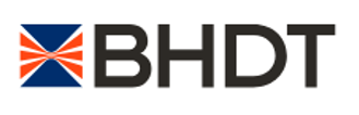 SAXINGER berät BHDT bei strategischer Beteiligung an Caven-dish Hydrogen ASA