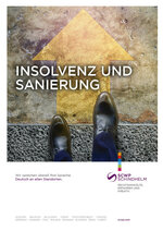 Insolvenz_und_Sanierung_SCWP_web.pdf