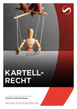 SAXINGER-AT_BF_2025-02_DE_Kartellrecht.pdf