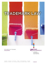 SCWP_BF_Trademark-law_web_en.pdf