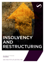 SAXINGER-AT_BF_2025-02_EN_Insolvency-and-Restructuring.pdf