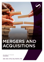 SAXINGER-AT_BF_2024-04_EN_Mergers-Acquisitions.pdf