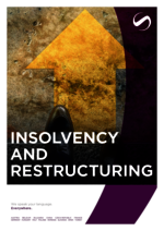 SAXINGER-AT_BF_2024-04_EN_Insolvency-and-Restructuring.pdf