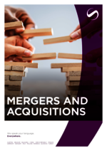 SAXINGER-AT_BF_2025-02_EN_Mergers-Acquisitions.pdf