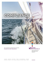Compliance_SCWP_web.pdf