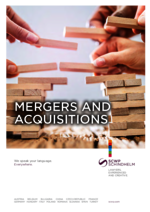 SCWP_BF_Mergers-Acquisitions_web_en.pdf
