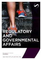 SAXINGER-AT_BF_2024-11_EN_Regulatory-and-Governmental-Affairs.pdf