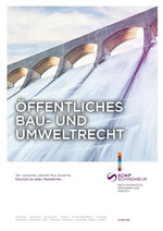 OEffentliches_Bau-_und_Umweltrecht_SCWP_web.pdf