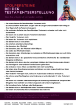 Fact_Sheet_Testamentserstellung_DE.pdf