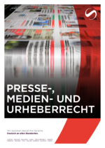 SAXINGER-AT_BF_2025-02_DE_Presse-Medien-und-Urheberrecht.pdf