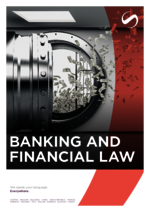 SAXINGER-AT_BF_2025-02_EN_Banking-and-financial-law.pdf