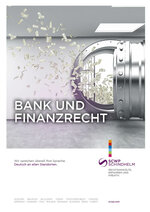 Bank-_und_Finanzrecht_SCWP_web.pdf