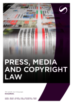 SAXINGER-AT_BF_2024-04_EN_Press-Media-and-Copyright-law.pdf