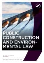 SAXINGER-AT_BF_2025-02_EN_Public-Construction-and-Environmental-law.pdf