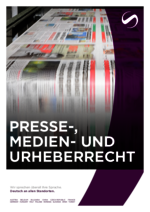 SAXINGER-AT_BF_2024-04_DE_Presse-Medien-und-Urheberrecht.pdf