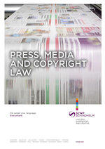 SCWP_BF_Press-Media-and-Copyright-law_web_en.pdf