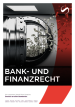 SAXINGER-AT_BF_2024-11_DE_Bank-und-Finanzrecht.pdf