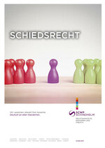 Schiedsrecht_SCWP_web.pdf
