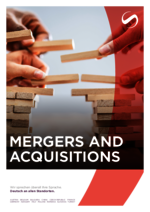 SAXINGER-AT_BF_2025-02_DE_Mergers-and-Acqisitions.pdf