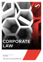 SAXINGER-AT_BF_2024-04_EN_Corporate-law.pdf