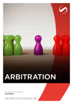 SAXINGER-AT_BF_2025-02_EN_Arbitration.pdf