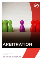 SAXINGER-AT_BF_2024-04_EN_Arbitration.pdf