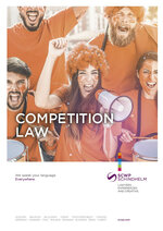 SCWP_BF_Competition-law_web_en.pdf