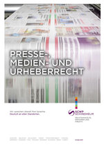 Presse-_Medien_und_Urheberrecht_SCWP_web.pdf