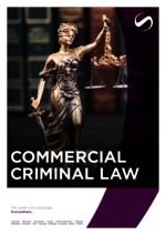 SAXINGER-AT_BF_2024-04_EN_Commercial-Criminal-law.pdf