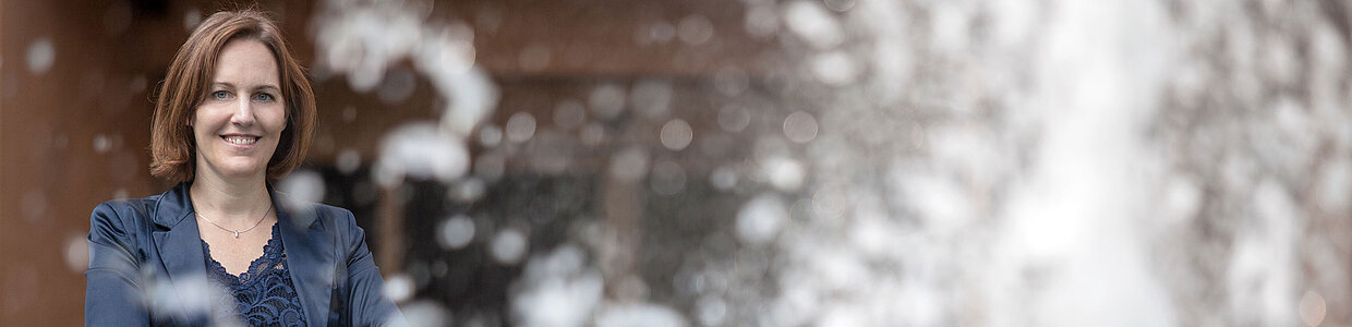 Header picture