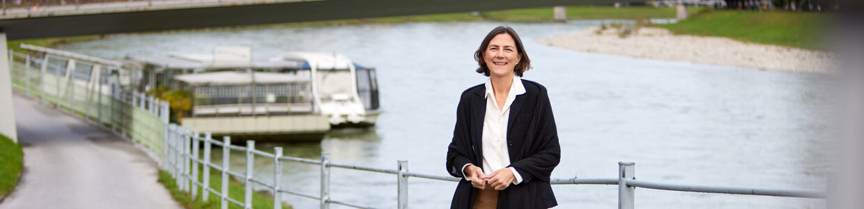 Header picture Header picture