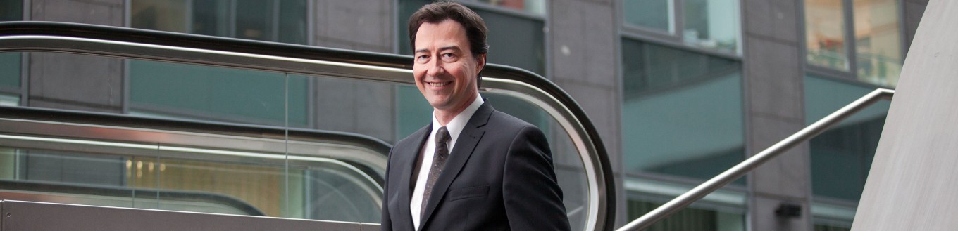 Dieter Duursma