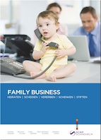„Family Business“
