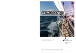 Compliance_SCWP_web_v.pdf Compliance_SCWP_web_v.pdf