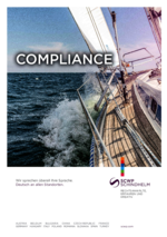 Compliance_SCWP_web.pdf Compliance_SCWP_web.pdf