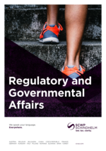 SCWP_BF_Regulatory-and-Governmental-Affairs_23_EN.pdf